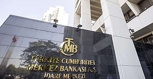 Merkez Bankası’ndan mevduat ve kredi faiz oranları hamlesi