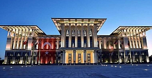 Resmi Gazete’de yayımlandı: İşte Saray’ın enflasyon hedefi