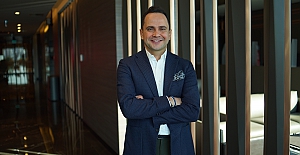 Sindirim sistemine dikkat! Bu belirtiler başka hastalıkların habercisi olabilir