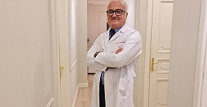 Soğuk havalarla tetiklenen REYNO hastalığına dikkat