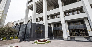 TCMB faiz kararını açıkladı