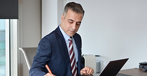 Türkiye'de otomobillerden alınan vergiler Avrupa'nın çok üzerinde