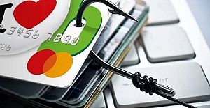 Yeni Dönem Başlıyor. Kredi Kartıyla Ödeme Artık Geçersiz