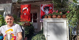 ALPER ŞİRVAN yazdı: "Bilelim ki..."