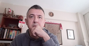 ALPER ŞİRVAN yazdı: "Ordudaki Yılgınlık.."