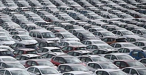 Araç alacaklar dikkat! İşte en ucuz sıfır otomobiller