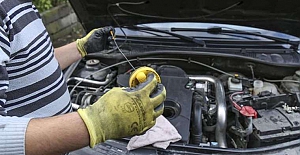 Araç sahipleri dikkat! Ciddi maliyet çıkarabilir