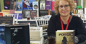 AYTAÇ YILDIZ BOZKURT yazdı: "Macid'i Öldürmek.."