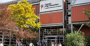 Bilgi Üniversitesi'ndeki 18 milyon dolarlık dolandırıcılık davasında 375 milyon lira ceza