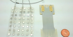 Bilim insanları zihin okuma cihazı icat etti
