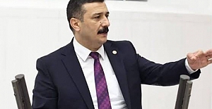 Bursa'da 3 Bin150 Esnafın Hakkını Gasp Eden, 800 Milyon Dolarlık “Çataltepe Vurgunu”