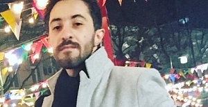 Dr. ELVİN ABDURAHMANLI yazdı: "Karabağ'dan Zengezur Koridoru'na"