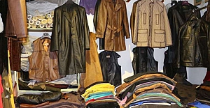 Ekim ayında fiyatı en çok artan ürün belli oldu