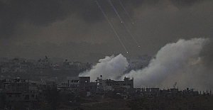 Gazze Ateşkesi: Hamas ile İsrail arasındaki kazanımlar ve kayıplar