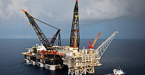 Gazze savaşının ardından Doğu Akdeniz doğalgazını ne bekliyor?