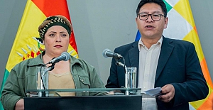 Hangi ülkeler İsrail ile diplomatik ilişkilerini kesti veya büyükelçilerini geri çağırdı?