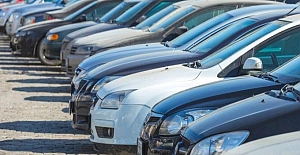 İkinci el araçlarda fiyat düşüşü devam ediyor