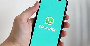 İnsanları çıldırtan reklam dayatmaları, bu defa WhatsApp'a da geliyor