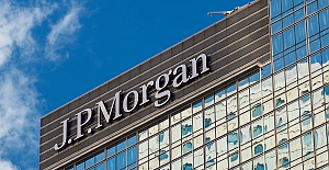 JP MORGAN Bank da yıl sonu için faiz beklentisini yükseltti
