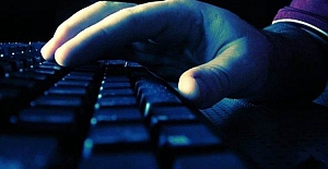 MEB müfredatına eklendi: Siber zorbalık nedir?
