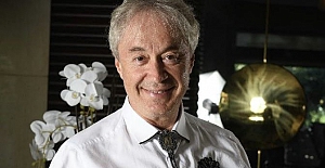 Menajeri Kübra Kalem Baykara "Metin Uca'nın cenaze proğramı" nı açıkladı