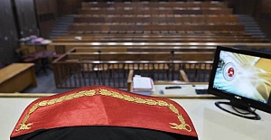 8. Yargı Paketi'nden "Genel Af" mı çıkacak?