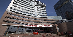 CHP'de belediye başkan adayları belli oluyor