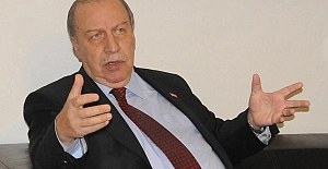 Entübe edilen Yaşar Okuyan'ın hayatını kaybettiği iddiası yalanlandı