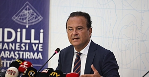 Marmara peş peşe sarsılıyor! Bu neyin habercisi?