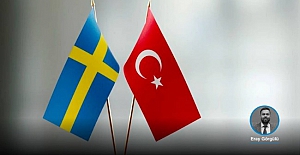 Meclis’te kritik salı: Dışişleri Komisyonu İsveç oylaması için toplanıyor; AKP, MHP’yi “Evet” için ikna edebilecek mi?