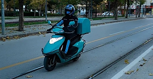 Motokuryelerle ilgili yeni düzenleme: Süre taahhüdü kalkacak