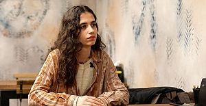 Öğrenciler anlatıyor: KYK yurtlarında neler yaşanıyor?