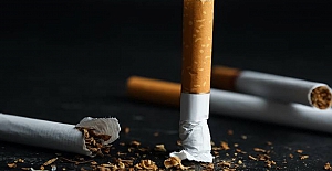 ÖTV zammıyla en ucuz sigara 60-65 lira olacak