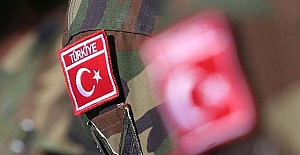 Pençe-Kilit bölgesinde 6 askerimiz daha Şehit oldu