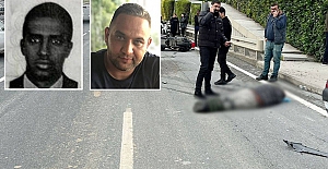 Somali Cumhurbaşkanının oğluna 6 yıla kadar hapis istendi