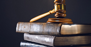 Uluslararası Savaş Suçluları Araştırma Mahkemeleri Türkiye'de Ne Zaman İşlerlik Kazanacak?