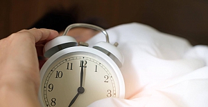 Uyku araştırması: Alarmı ertelemek hayatınızı kurtarabilir