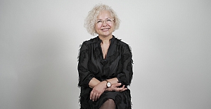 Türkiye’deki yetişkinlerin %15’i kısır!