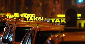 Ankara'da taksi ücretlerine yüzde 30 zam yapıldı