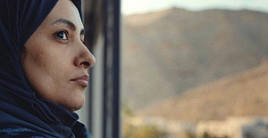 BBC araştırması: Birleşik Arap Emirlikleri, Yemen'de siyasi suikastları finanse etti