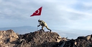 Bedelli askerlik yerleri ve sınıflandırmaları açıklandı