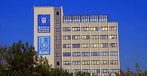 BUSKİ’de Yılbaşı Skandalı! Milyonu “İYİ” Bir İsme Yatırdılar!