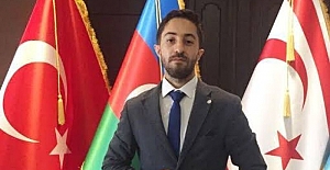 Dr. ELVİN ABDURAHMANLI yazdı: "Ermeni Terörist Ozanyan’ın Kulağının Kesilmesi Olayı.."