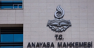 Evlilikte kadının soyadının değişmesi hükmünün son kullanma tarihi 28 Ocak