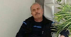 HÜSEYİN KOÇ yazdı: "Kur'an Konuşur mu, Konuşturulur mu?.."