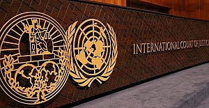 İsrail bugün Uluslararası Adalet Divanı'nda Gazze'de soykırım işlediği suçlamalarıyla yüzleşecek