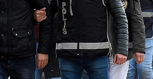 İstanbul ve Kayseri’de itfaiye teşkilatına rüşvet operasyonu!