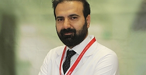 Kalp Dostu 10 Önemli Alışkanlık