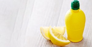 Limon soslarının satışı yasaklanacak
