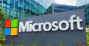 Microsoft’a siber saldırı! Rus hackerlar bilgileri ele geçirdi!